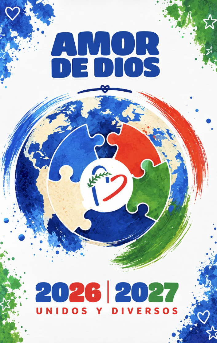 Captura de pantalla 2026-09-18 a las 9.13.30